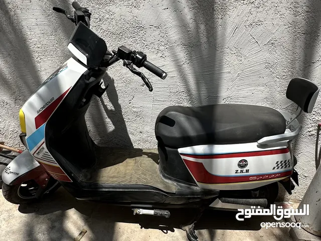 دراجة شحن للبيع