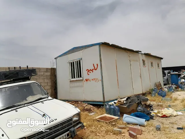 Used Toyota Hilux in Amman