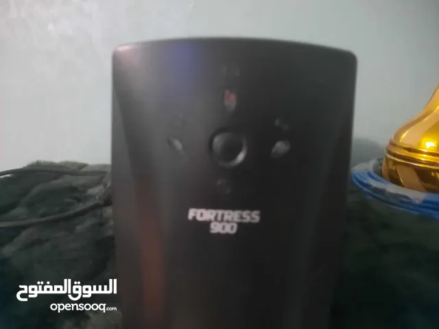 Used UPS Battery For Pc
