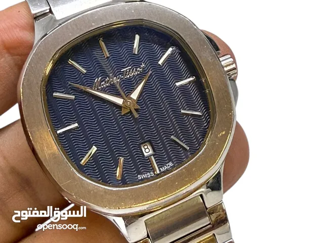 Blue Others for sale  in Muscat