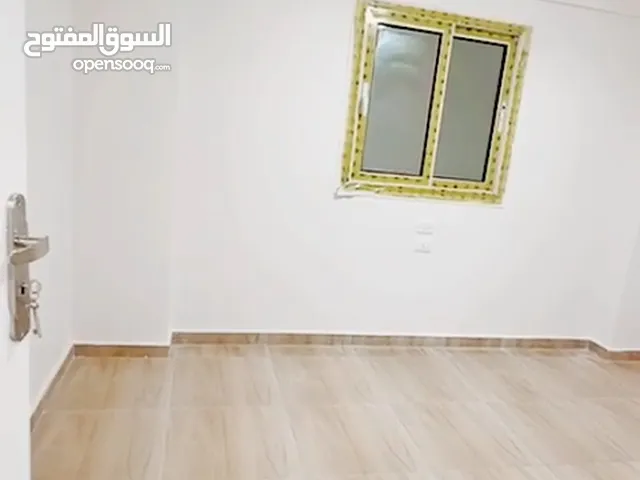 150 m2 3 Bedrooms Apartments for Sale in Giza 6th of October