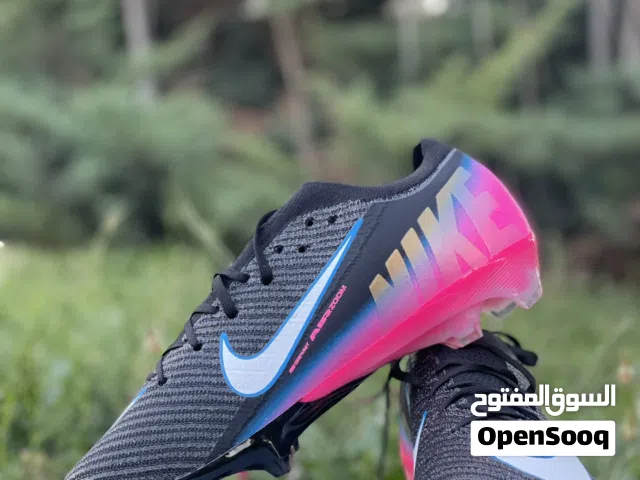 New nike air zoom for sale