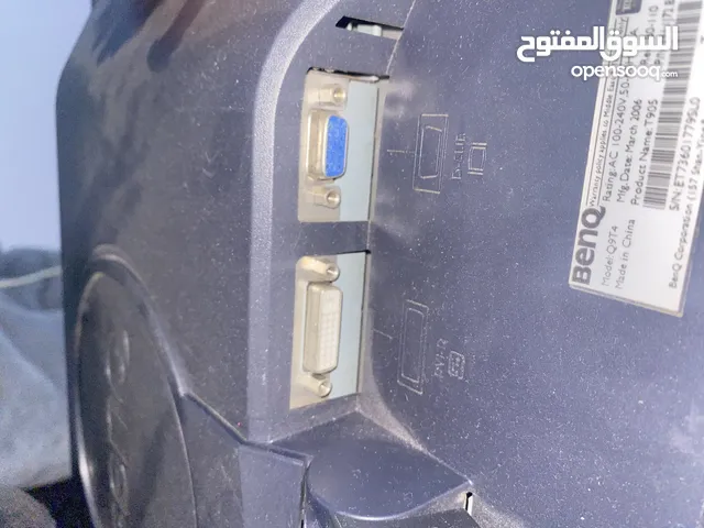 Other Other Computers for sale in Tripoli