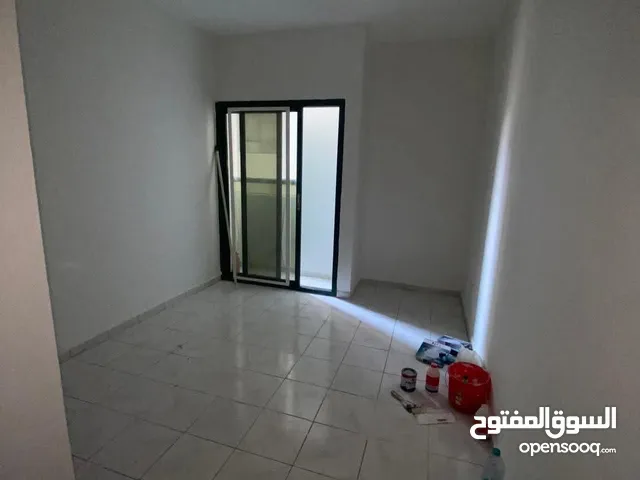 غرفه وصاله للايجار السنوي بالخان