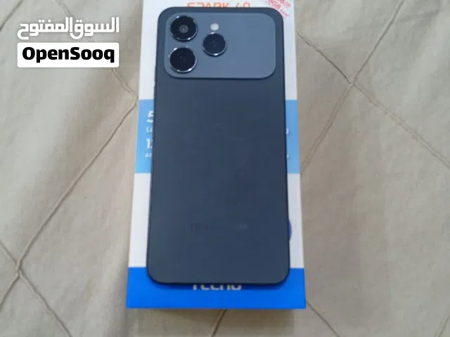 موبايل للبيع الوصف