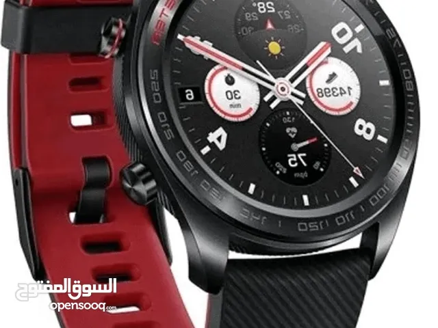 Honor watch 9 ab
