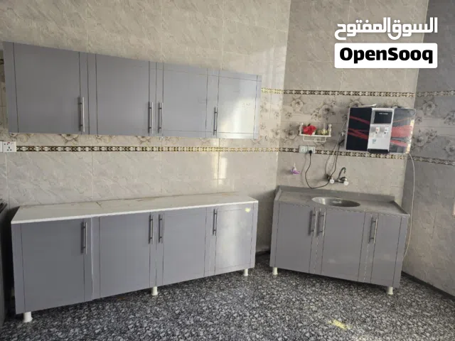 كاونترات خشب mdf تركي عرض خاص لفتره محدوده
