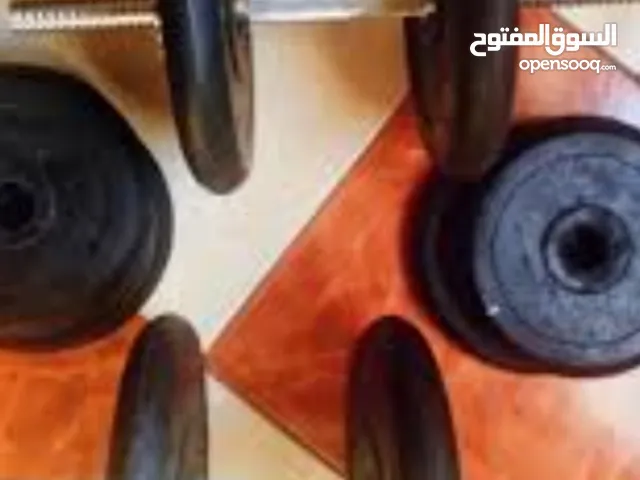 2 ضنابل شبه جداد