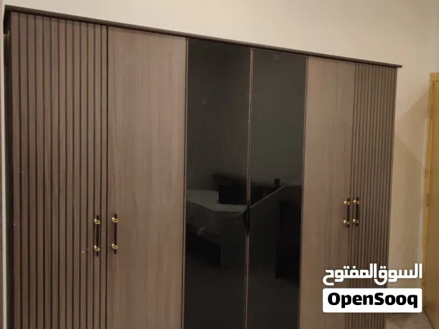 غرف نوم جديده