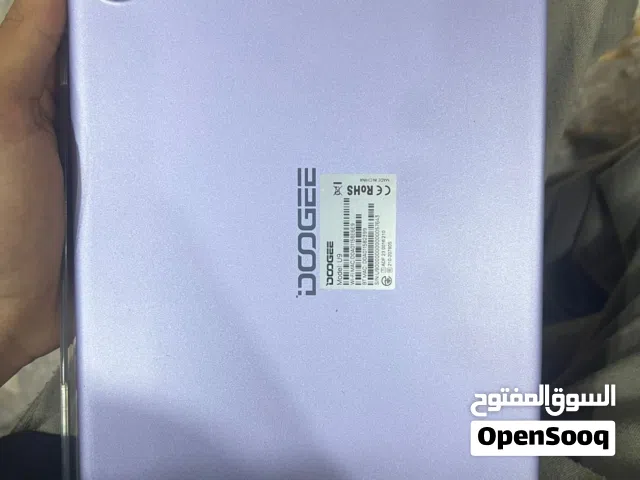 ايباد جديد استخدام أسبوع كامل ملحقات