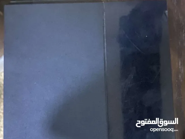 PlayStation 4 PlayStation for sale in Aqaba