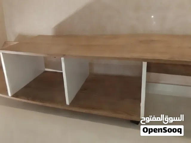 للبيع مستعجل
