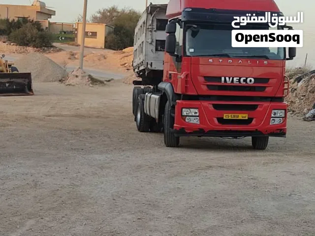 بسم الله توكلنا ع الله سياره ماشاءالله محرك كمبيو ماشاءالله ساريه قمم جديده