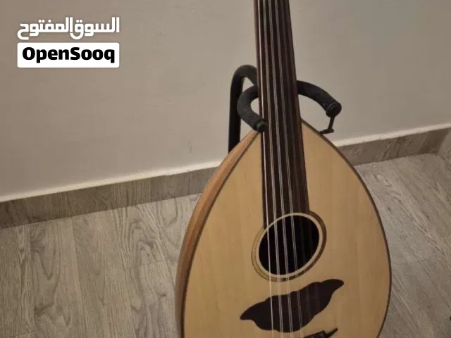 عود موسيقي للبيع