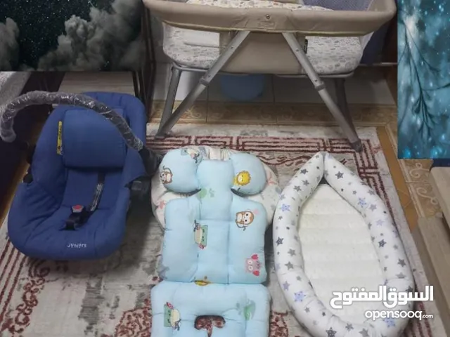 baby chair,bed,rest