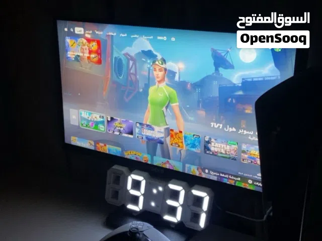 22" Other monitors for sale  in Northern Governorate