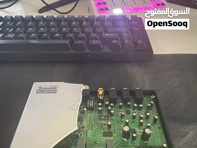 كرت مكسور للبيع شغال و امره طيبه دق دس و افحص