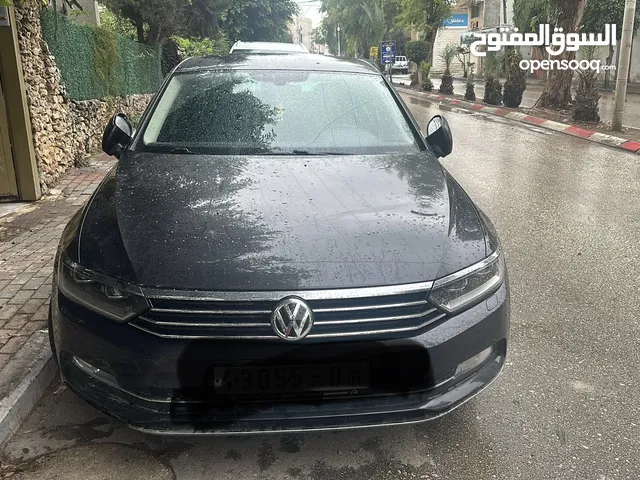 باسات انتاج 2019 للبيع ماتور 2000 ديزل الرجاء قرائة تفاصيل الأعلان