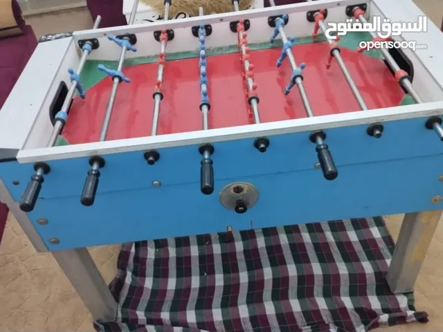 جطوني للبيع