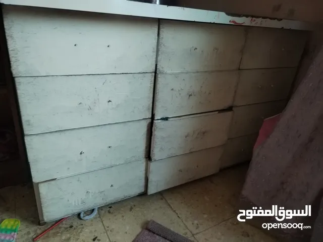 مجموعة اثاث مستعمل وكراكيب