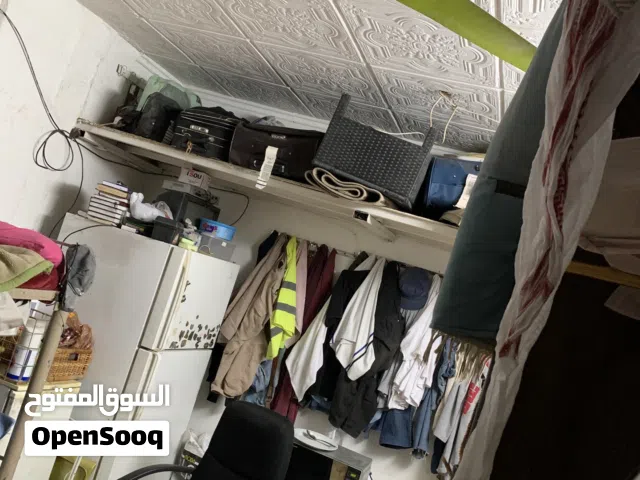 Unfurnished Monthly in Farwaniya Farwaniya