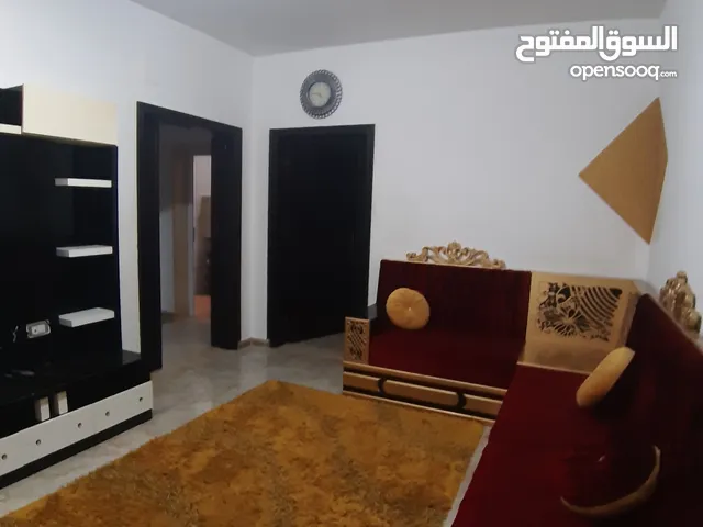 120 m2 2 Bedrooms Apartments for Rent in Misrata Other