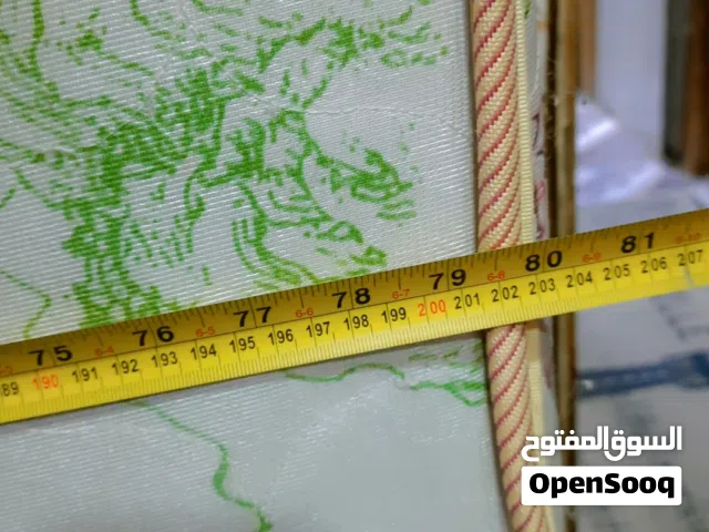 مندر ضغط عالي بعد جديد