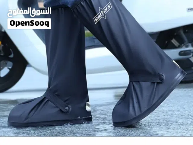 Black Others in Tripoli