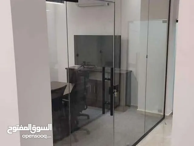 حجير للسيكوريت بيع وتفصيل وتركيب وصيانةجميع أنواع زجاج السيكوريت يتوفر لدينا مختلف القياسات للمستعمل
