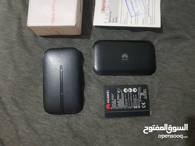 Huawei G8 Other in Giza