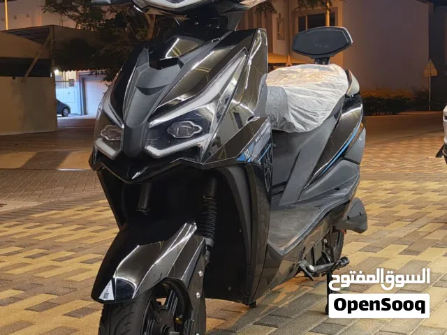 2025 اخرى اخرى