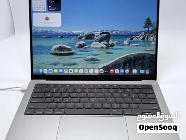 macOS Apple for sale  in Mosul