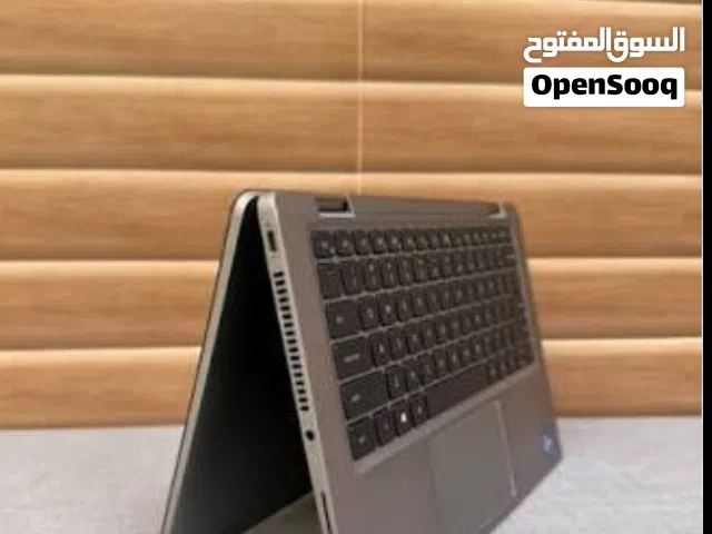 Windows Asus for sale  in Irbid
