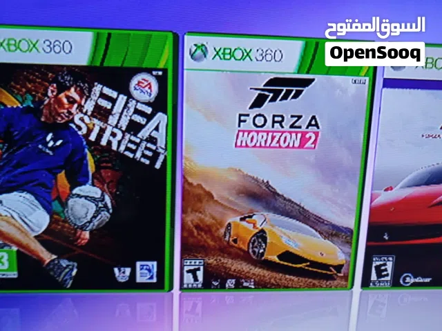 PlayStation 3 PlayStation for sale in Al Batinah