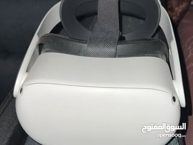 Oculus Quest 2 VR 128 GB