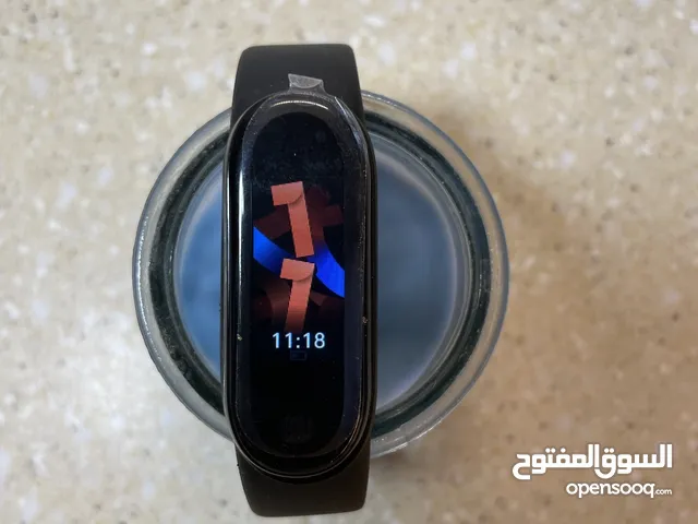 Xaiomi smart watches for Sale in Baghdad