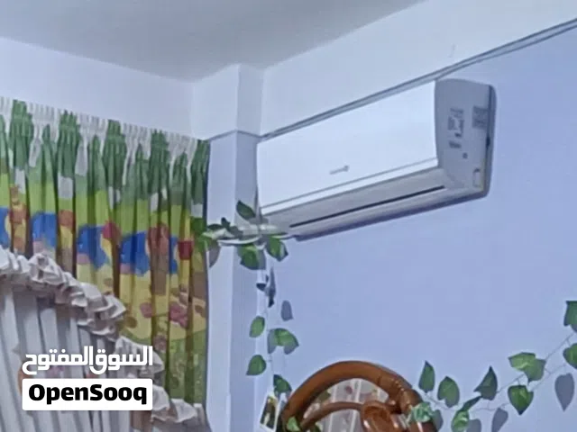Other 1 to 1.4 Tons AC in Damietta
