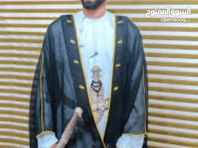 Others Men's Deshdasha - Abaya in Muscat