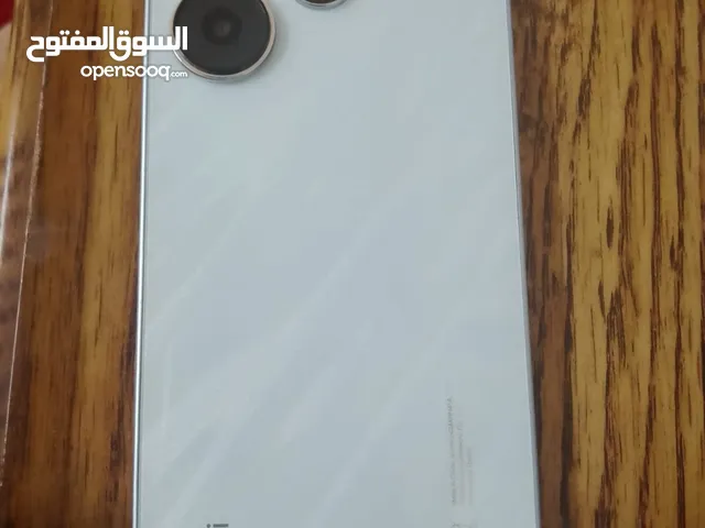 Redmi 13 Glass Back, 6.7inch display