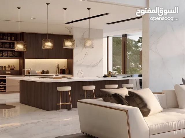 90 m2 2 Bedrooms Apartments for Rent in Basra Jubaileh