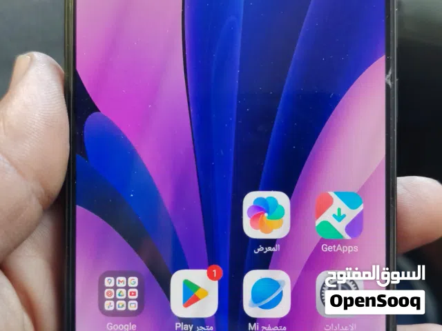 Xiaomi 13 256 GB in Tripoli