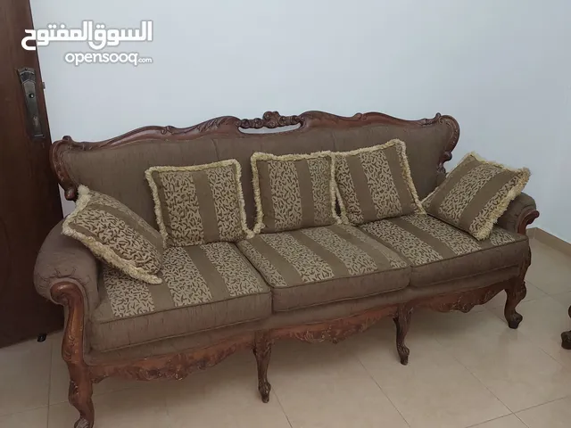طقم خشب حفر للبيع بسعر لقطة