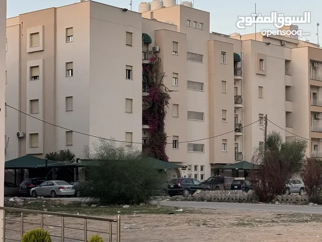 200 m2 3 Bedrooms Apartments for Rent in Tripoli Ain Zara