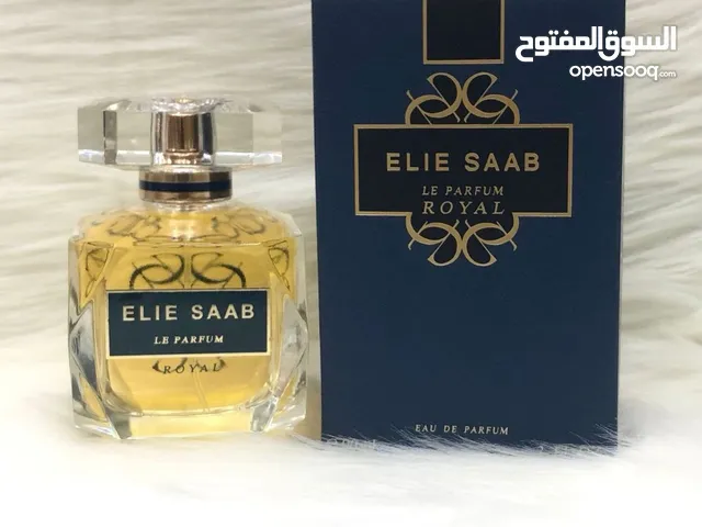 عطر ماستر – جوهر الرجولة وقوة الحضور يتحدث عنك قبل ان تنطق