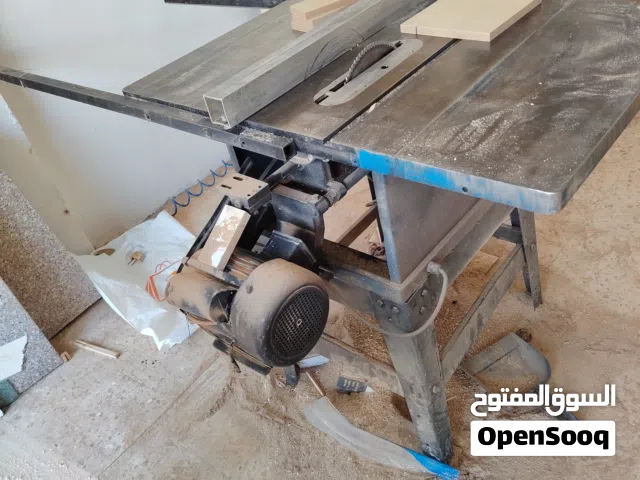 صينيه حصر تايواني ميلان 45 شغال 100% صينيه جديده الماكينه بحاله جيده جدا واحد فاز