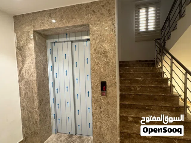 شقة للبيع