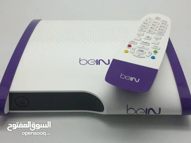 جهاز بين سبورت