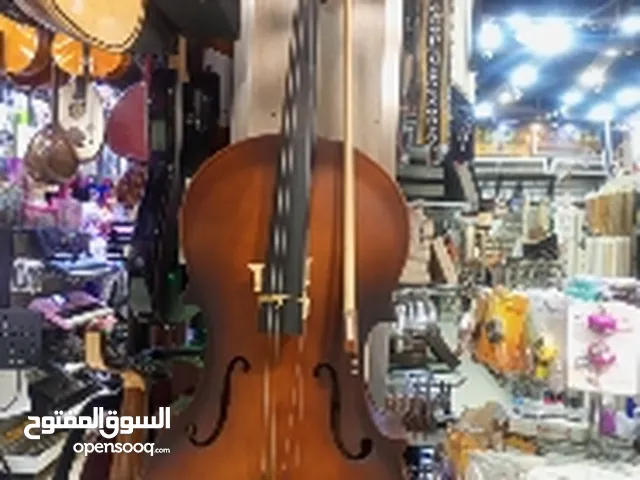 تشلو احترافي