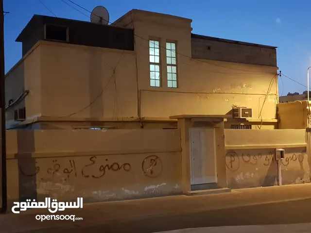0 m2 5 Bedrooms Townhouse for Sale in Southern Governorate Eastern Riffa
