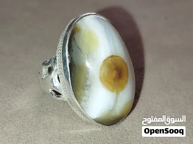 عقيق سليماني مميز